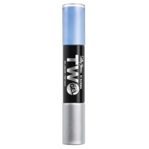 SALLY HANSEN Miracle Gel Nail Colour - It Takes Two - 960 Sugar Fix